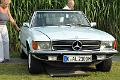 Classic Days schloss dyck 2014_7298